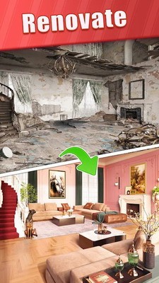 u5febu4e50u5408u5e76u4e4bu5bb6u65e0u9650u88c5u4feeu5e01u7248