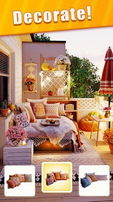 u5febu4e50u5408u5e76u4e4bu5bb6u65e0u9650u88c5u4feeu5e01u7248