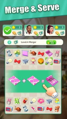 u5febu4e50u5408u5e76u4e4bu5bb6u514du8d39u7248u6700u65b0u7248