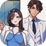 玩梗脑洞王免费畅玩无广告解谜v1.0 无限提示版