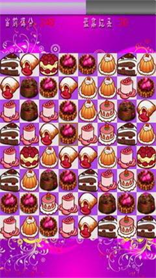 u9b54u6cd5u5bffu53f8u9b54u6cd5u5bffu53f8u5185u7f6eu4feeu6539u5668u7248