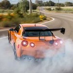 城市漂移赛车极速狂飙真实赛道v5.2 免广告版