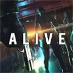 活着打僵尸无限金币版v1.0.9 中文版