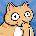 小笨猫休闲破坏手游免费下载v1.4.4 免费版