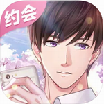 恶魔少爷别吻我手游剧情沉浸v1.1.43 内购版