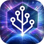 细胞奇点进化科学游戏v0.85 无限钻石版
