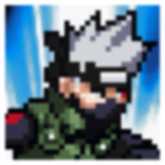 疾风小樱忍者格斗手游推荐v1.01 全角色解锁版