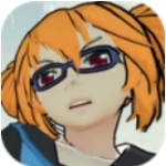 校园生活模拟器3汉化免广告版上线v0.0.1 免费版