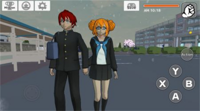 u6821u56edu751fu6d3bu6a21u62dfu56683u4e2du6587u7248