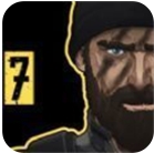 塞拉七号免费正版全武器解锁v0.0.412 中文版