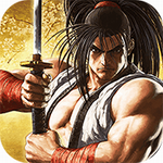侍魂晓手机版v1.0.4 免费版
