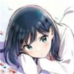 学姐我帮你校园角色扮演手游推荐v1.0.0 无限金币版