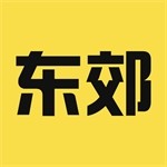 专业上门理疗服务轻松预约健康养生新v1.0.9 最新版