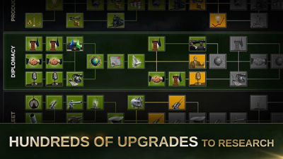 u6218u7565u4e0eu6218u672f2u65e0u9650u8d44u6e90u7248u4e2du6587u7248