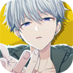 百万美金男孩恋爱咖啡馆v1.1.8 中文版