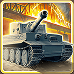 1944燃烧的桥梁全解锁策略战争手游v1.5.6 无广告版