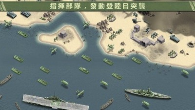 1944u71c3u70e7u7684u6865u6881u65e0u9650u91d1u5e01u7248