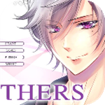 兄弟战争中文版与13位美少年互动剧情v1.0.0.0 内置菜单版
