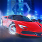 真实汽车竞速赛极速驾驶版v0.4.5 全车解锁版