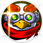 星际狂飙免费畅玩版驾驶竞速v1.1.1 无限钻石版