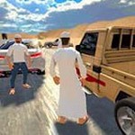 公路漂流畅玩版真实驾驶v4.2.44 免广告版
