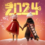 光遇完整内容免费畅玩联机v0.12.9 免登录版