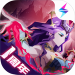 恶魔秘境卡牌策略与秘境冒险v2.17 内置菜单版