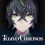 东京时笼免费版沉浸冒险v1.0.1 尊享版