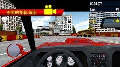 u6781u9650u6f02u79fbu57ceu5e02u65e0u9650u91d1u5e01u7248