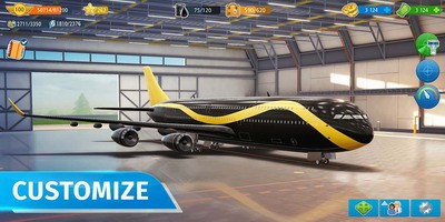 u673au573au57ceu5e02u514du8d39u7248