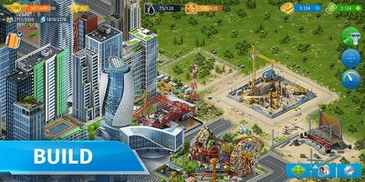 u673au573au57ceu5e02u514du8d39u7248