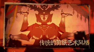 u5c3cu5c71u8428u6ee1u5b89u5353u5b89u88c5u5305
