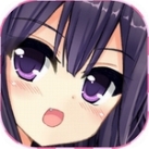 猫娘在家免费养成互动v2 汉化版