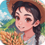 长白觉醒游戏v1.0.1 最新版