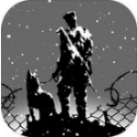 死亡日记僵尸生存挑战v1.0.6 无限金币版
