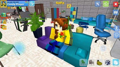 u6d3eu5bf9u4e16u754cu65e0u9650u91d1u5e01u7248