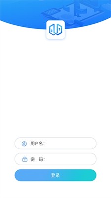 u7535u68afu5927u5e08