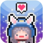 星光创造营偶像养成之旅v1.2.6 内购版
