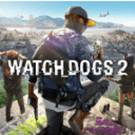 看门狗2手机版开放世界自由探索v1.4 安卓版