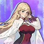  天选逆袭者修仙角色扮演v1.0 无广告版