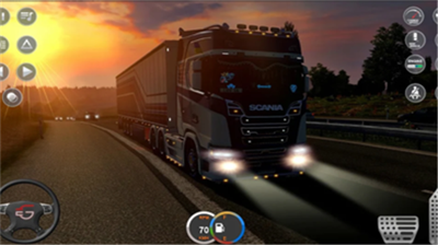 u6b27u6d32u57ceu5e02u5361u8f66u6a21u62dfu514du8d39u7248