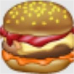 复古汉堡店法式风味经营新v1.0.11 中文版