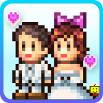 住宅梦物语2金币无限创意空间装修v2.2.3 折相思版