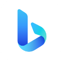 微软Bing浏览器极速安全新v27.9.21 客户端