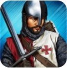 钢铁之躯2中世纪战争策略手游深度v1.5 无敌版