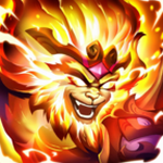 帝国战士TD策略塔防免费v2.5.35 内购版