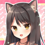 犬耳女友咖啡店物语v1.3.0 安卓版