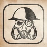 亡灵村沉浸式生存挑战v1.2 免广告版