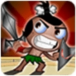 口袋上帝2中文汉化版全免费下载v1.4.1 手机版