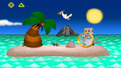 u53e3u888bu4e0au5e1d2u4e2du6587u7248